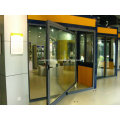 Top Quality Aluminium Pivot Doors